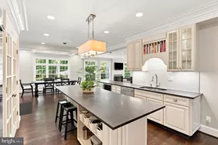 1210 Corbin Ct, McLean, VA 22101 - Photo 30