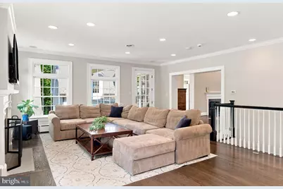 1210 Corbin Court, McLean, VA 22101 - Photo 36