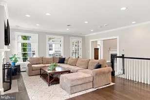 1210 Corbin Ct, McLean, VA 22101 - Photo 36