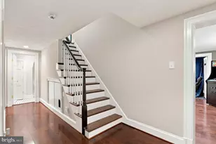 1210 Corbin Ct, McLean, VA 22101 - Photo 60