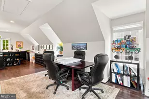 1210 Corbin Ct, McLean, VA 22101 - Photo 70