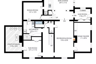 1210 Corbin Ct, McLean, VA 22101 - Photo 76