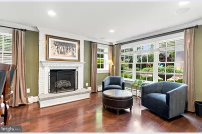 1210 Corbin Court, McLean, VA 22101 - Photo 64