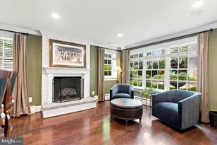 1210 Corbin Ct, McLean, VA 22101 - Photo 64