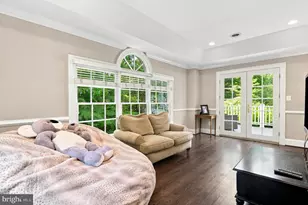 1210 Corbin Ct, McLean, VA 22101 - Photo 42