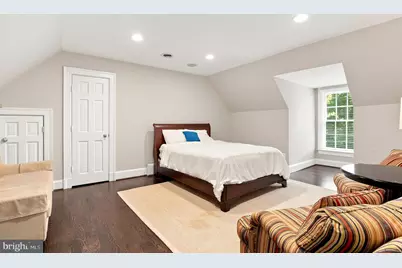 1210 Corbin Court, McLean, VA 22101 - Photo 56