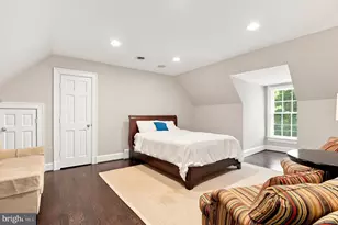 1210 Corbin Ct, McLean, VA 22101 - Photo 56