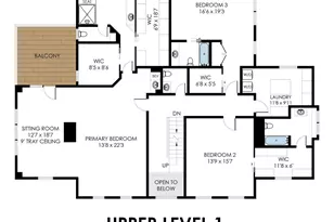 1210 Corbin Ct, McLean, VA 22101 - Photo 74