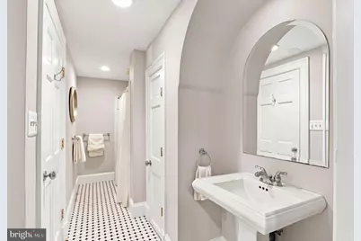 1210 Corbin Court, McLean, VA 22101 - Photo 68