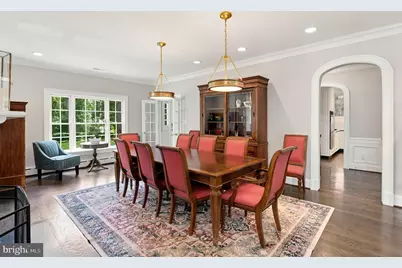1210 Corbin Court, McLean, VA 22101 - Photo 28