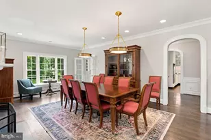 1210 Corbin Ct, McLean, VA 22101 - Photo 28
