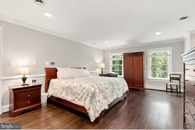1210 Corbin Court, McLean, VA 22101 - Photo 40