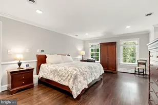 1210 Corbin Ct, McLean, VA 22101 - Photo 40