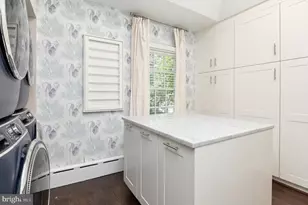 1210 Corbin Ct, McLean, VA 22101 - Photo 48