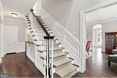 1210 Corbin Court, McLean, VA 22101 - Photo 22