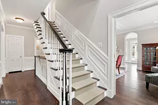 1210 Corbin Ct, McLean, VA 22101 - Photo 22