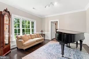1210 Corbin Ct, McLean, VA 22101 - Photo 24