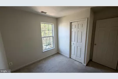 13643 Saint Johns Wood Place, Herndon, VA 20171 - Photo 24