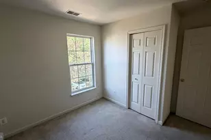 13643 St Johns Wood Pl, Herndon, VA 20171 - Photo 24