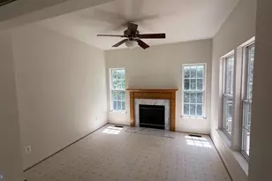 13643 St Johns Wood Pl, Herndon, VA 20171 - Photo 14