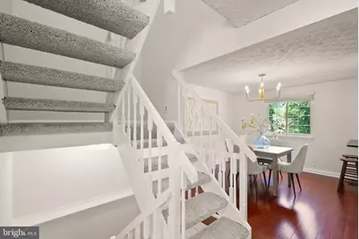 1694 Sierra Woods Court, Reston, VA 20194 - Photo 22