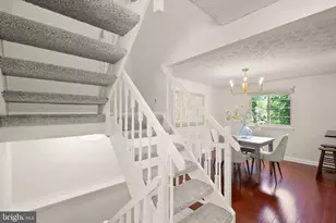 1694 Sierra Woods Ct, Reston, VA 20194 - Photo 22