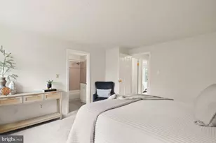 1694 Sierra Woods Ct, Reston, VA 20194 - Photo 26