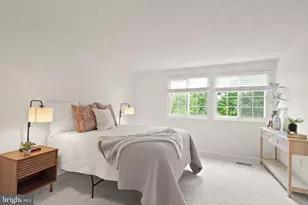1694 Sierra Woods Ct, Reston, VA 20194 - Photo 24