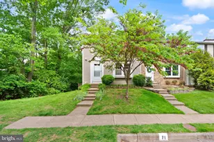1694 Sierra Woods Ct, Reston, VA 20194 - Photo 4