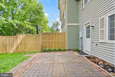 1694 Sierra Woods Court, Reston, VA 20194 - Photo 50