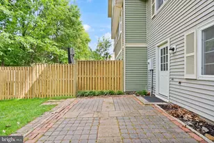 1694 Sierra Woods Ct, Reston, VA 20194 - Photo 50