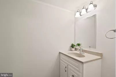 1694 Sierra Woods Court, Reston, VA 20194 - Photo 46
