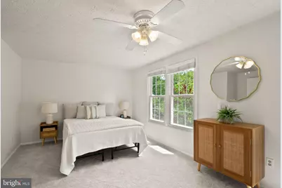 1694 Sierra Woods Court, Reston, VA 20194 - Photo 32