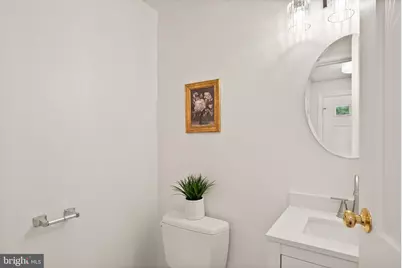 1694 Sierra Woods Court, Reston, VA 20194 - Photo 20