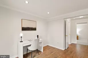 1694 Sierra Woods Ct, Reston, VA 20194 - Photo 36