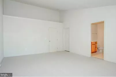 8038 Samuel Wallis Street, Lorton, VA 22079 - Photo 8