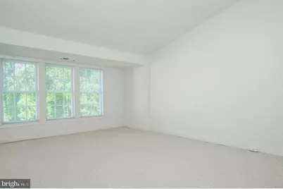 8038 Samuel Wallis Street, Lorton, VA 22079 - Photo 10