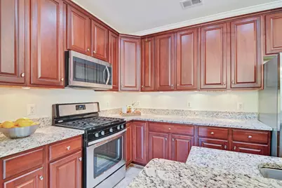 4151 Castlecary Lane #301, Fairfax, VA 22030 - Photo 18