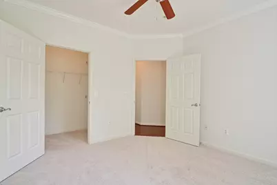 4151 Castlecary Lane #301, Fairfax, VA 22030 - Photo 38