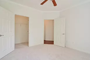 4151 Castlecary Ln, Fairfax, VA 22030 - Photo 38
