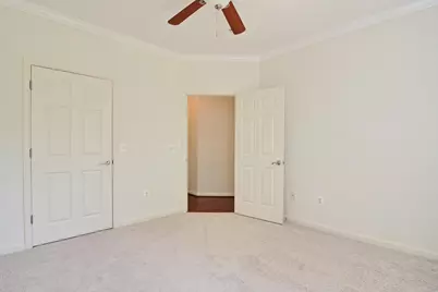 4151 Castlecary Lane #301, Fairfax, VA 22030 - Photo 36