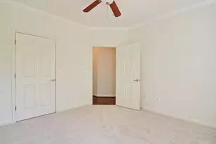 4151 Castlecary Ln, Fairfax, VA 22030 - Photo 36