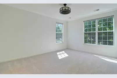 4151 Castlecary Lane #301, Fairfax, VA 22030 - Photo 6