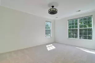 4151 Castlecary Ln, Fairfax, VA 22030 - Photo 6