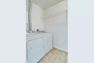 4151 Castlecary Lane #301, Fairfax, VA 22030 - Photo 46