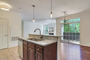 4151 Castlecary Ln, Fairfax, VA 22030 - Photo 24