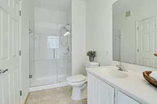 4151 Castlecary Ln, Fairfax, VA 22030 - Photo 32
