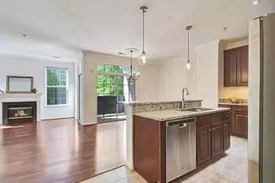4151 Castlecary Lane #301, Fairfax, VA 22030 - Photo 16