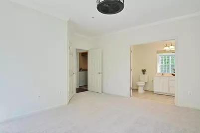 4151 Castlecary Lane #301, Fairfax, VA 22030 - Photo 28