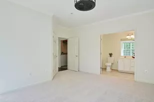 4151 Castlecary Ln, Fairfax, VA 22030 - Photo 28